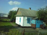 Великий Мидськ з panoramio.com