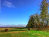 Погорілівка з panoramio.com