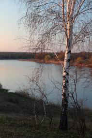 Нове з panoramio.com