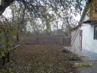 Кукавка з panoramio.com