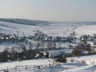 Стоки з panoramio.com