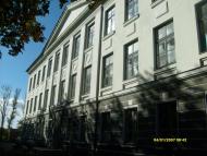 Панютине з panoramio.com