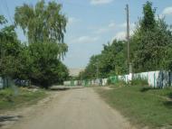 Безіменне з panoramio.com