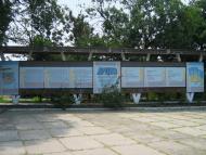 Арциз з panoramio.com