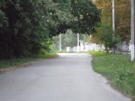 Ступаківка з panoramio.com