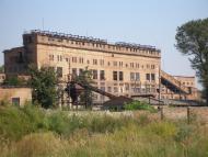 Димитрове з panoramio.com