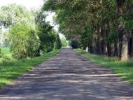 Грабівка з panoramio.com