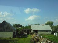 Великий Мидськ з panoramio.com