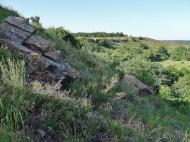 Півче з panoramio.com