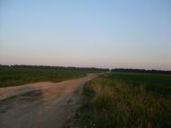 Ярмолинці з panoramio.com