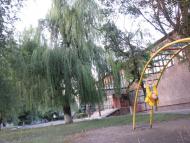 Українськ з panoramio.com