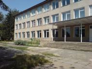 Слобідка з panoramio.com