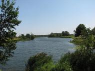 Гірки з panoramio.com
