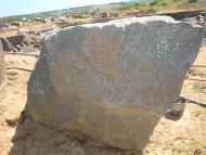 Заздрівка з panoramio.com