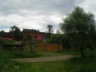 Розгірче з panoramio.com