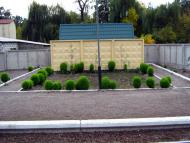 Клавдієво-Тарасове з panoramio.com