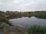 Осипенко з panoramio.com - Осипенко
