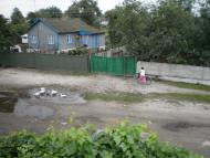 Лихачів з panoramio.com