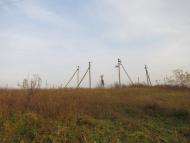 Підгірці з panoramio.com