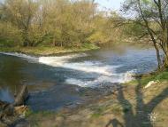 Покровка з panoramio.com