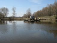 Тарасівка з panoramio.com