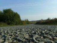 Новопетрівське з panoramio.com
