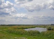 Катеринівка з panoramio.com