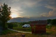 Приліпка з panoramio.com - Прилипка