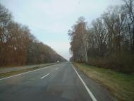 Красилівка з panoramio.com