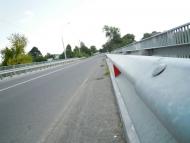 Селище з panoramio.com