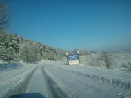 Божиків з panoramio.com