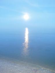 Азовське з panoramio.com