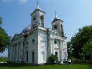 Райгородок з panoramio.com