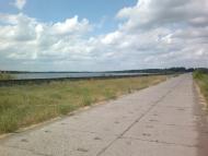 Нова Зоря з panoramio.com