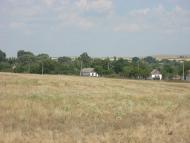 Мар'ївка з panoramio.com