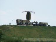 Генівка з panoramio.com