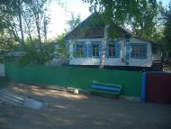 Мар'ївка з panoramio.com