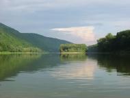 Михальче з panoramio.com