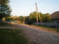 Ріпинці з panoramio.com