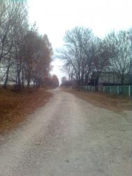 Колибань з panoramio.com