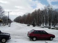 Оратів з panoramio.com