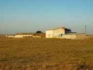 Новоіванівка з panoramio.com