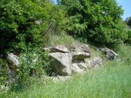 Салинці з panoramio.com