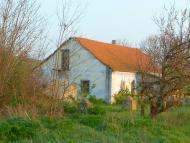 Новосвітівка з panoramio.com