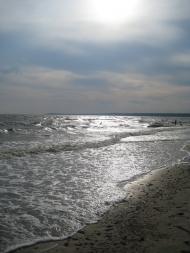 Безіменне з panoramio.com