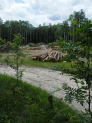 Розсудів з panoramio.com