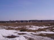 Плахтянка з panoramio.com