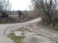 Рогачі з panoramio.com