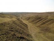 Широка Балка з panoramio.com