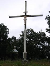 Худльово з panoramio.com